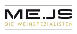 MEJS Logo